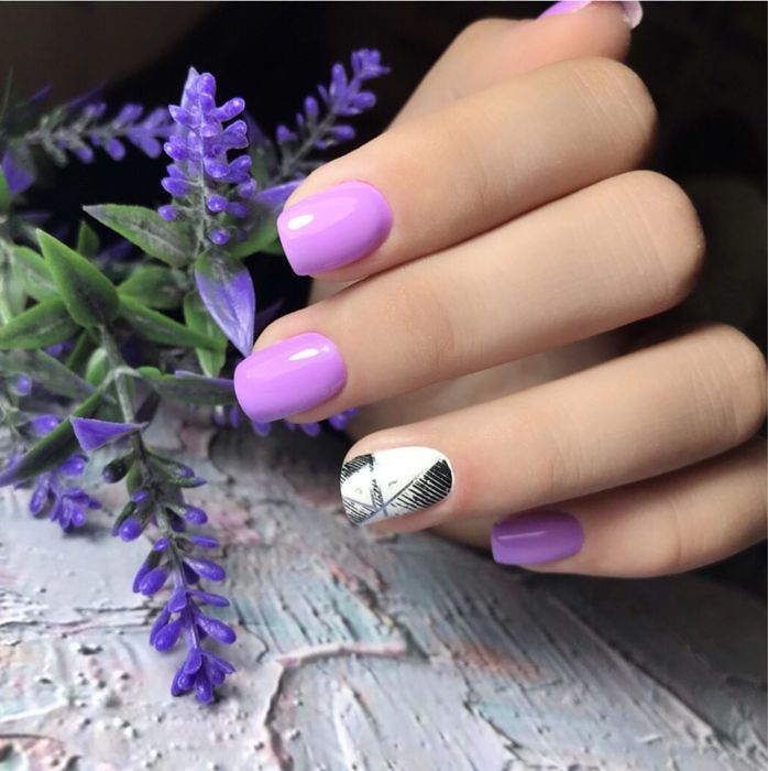 Маникюр 6000тг район з.базар