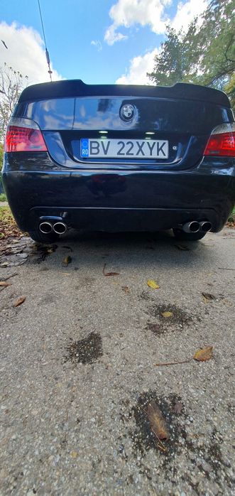 Vind motor 2.0 dizel distribuție în față