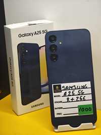 Samsung Galaxy A25 5G 256 Gb