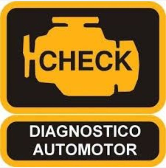 Автоэлектрик на выезд 24/7 заведем любое авто