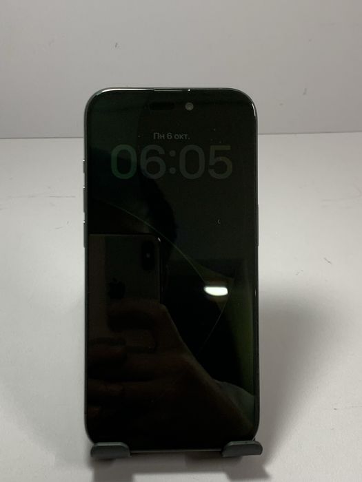 Iphone 15 pro KA24019