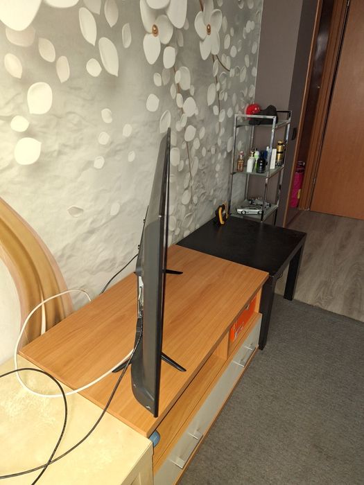 Tv android ePlay 42 allview