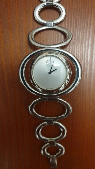Ceas calvin Klain original