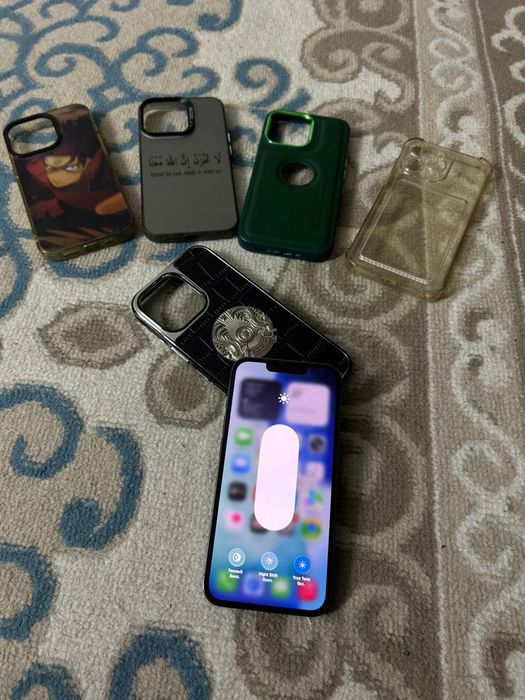Iphone 13 pro 1tb айфон 13