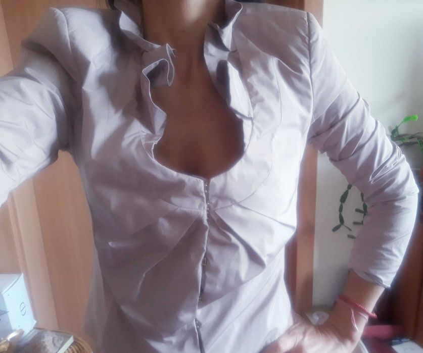 Pinko Black оригинално яке