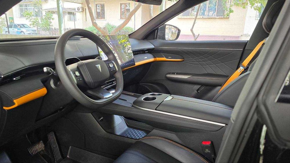 depal s 07 285 smart srochna !!1