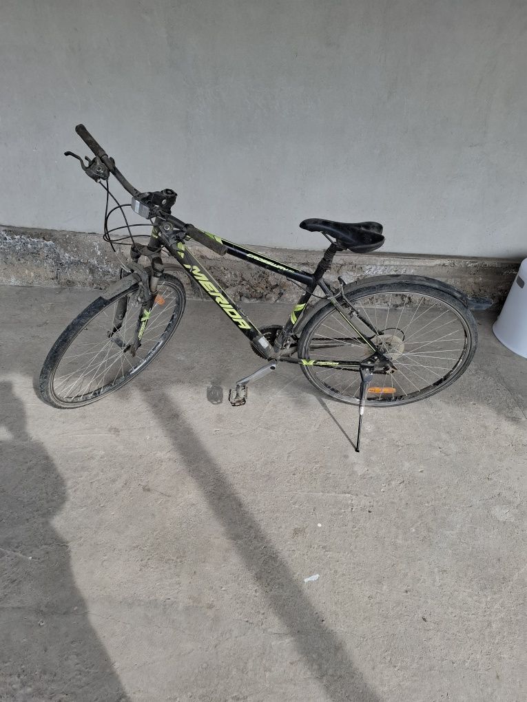 Velsapet xolati zor