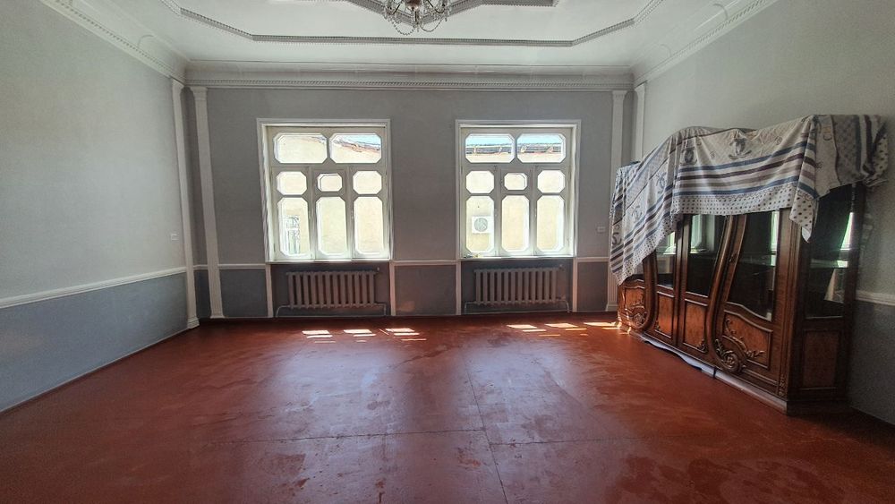 Аренда кизлар учун