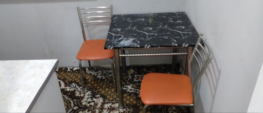 Сдается квартира 2 комнатная новостройка,