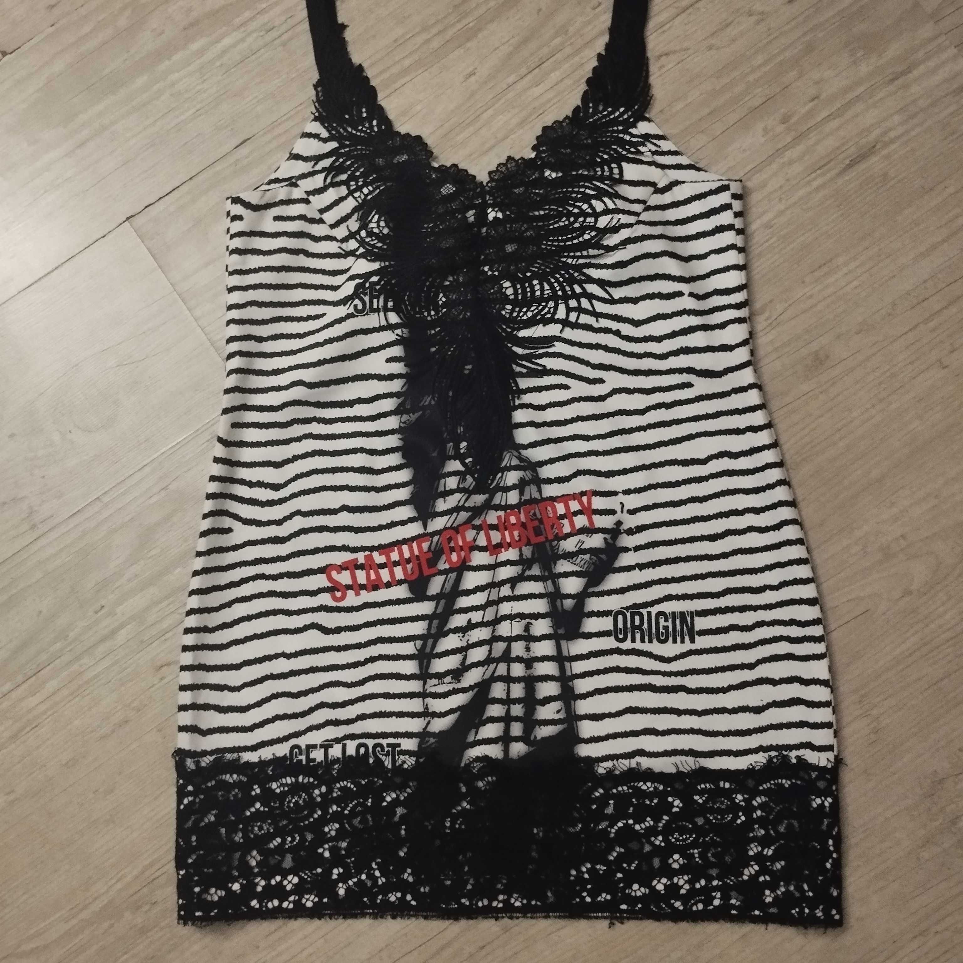 Nikole collection рокля