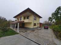 Къща в село Драгижево