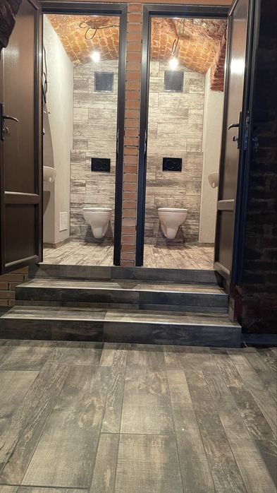 Inchiriez spatiu comercial central in Lugoj