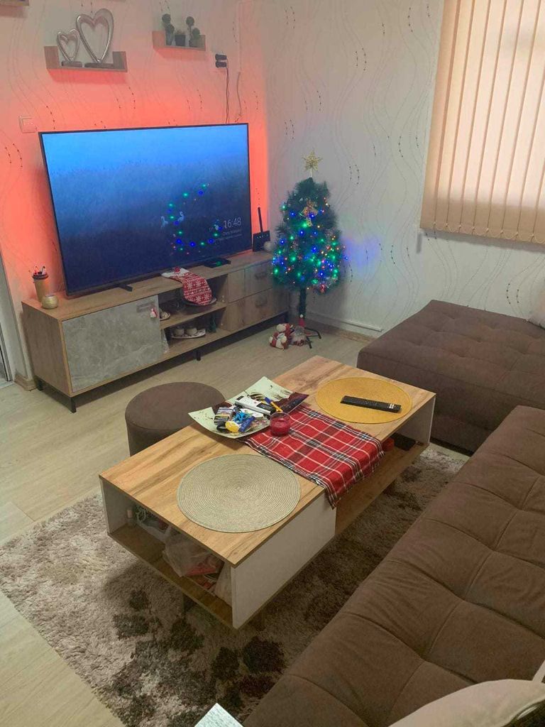 Продава се Къща в Димитровград - 85 кв.м за 780 €/кв.м - Снимка #6