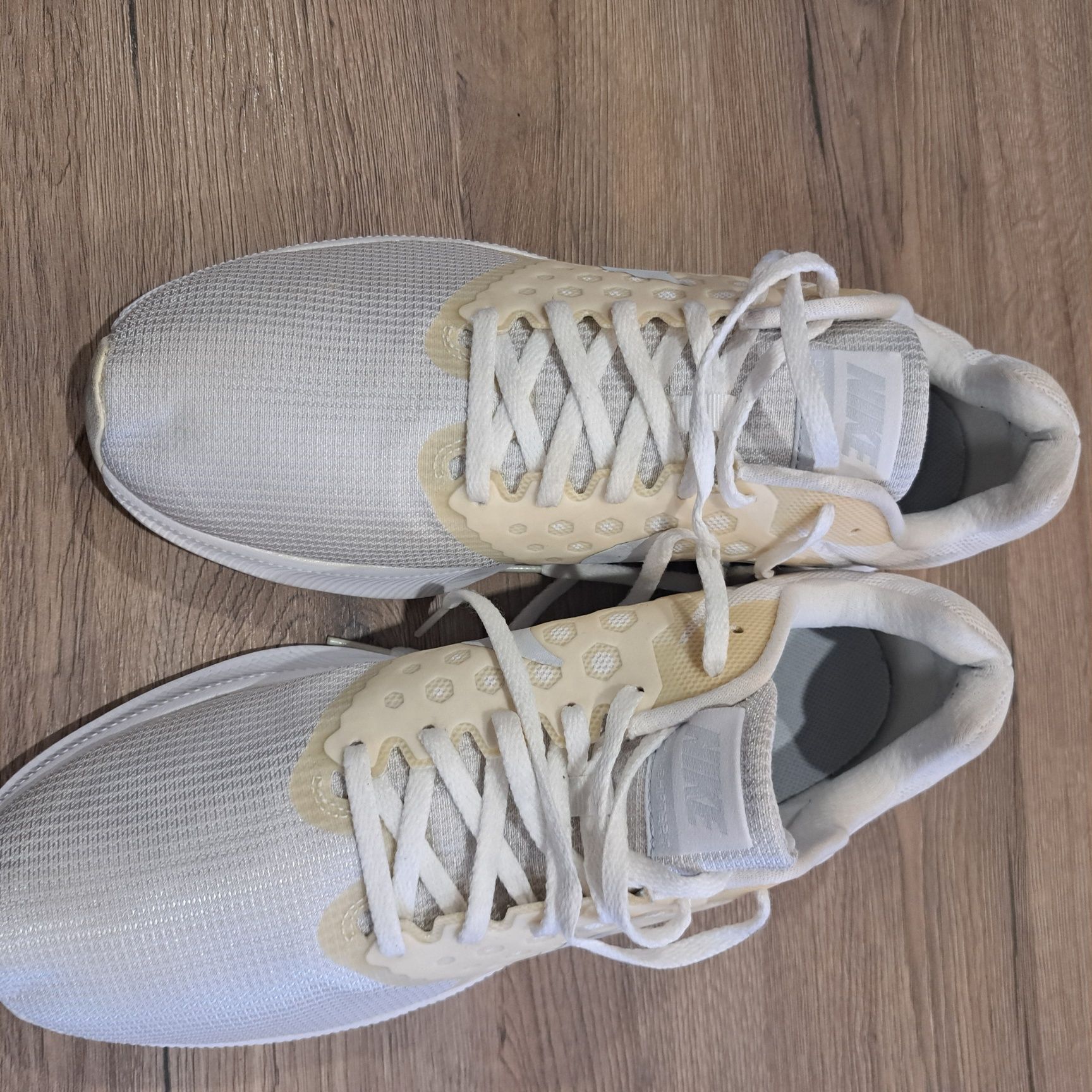 Nike air  zoom pegasus  мъжки маратонки лот