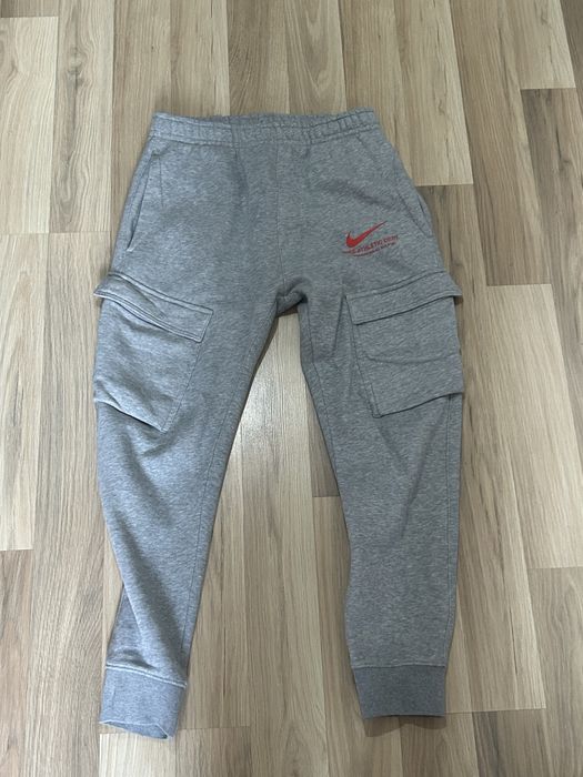 Панталон на Nike