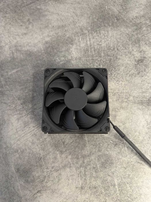 Kit Placa de baza ASUS, Procesor Intel, RAM Kingston & Cooler Noctua