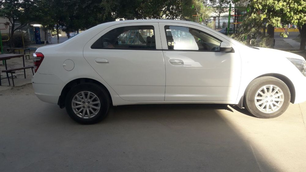 Cobalt  Продаётся