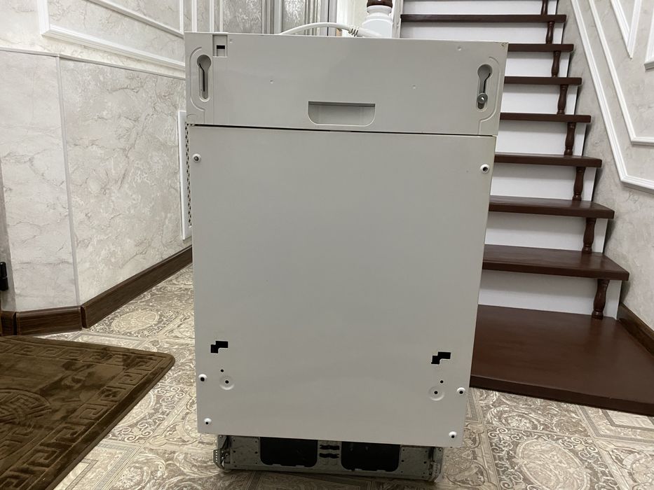 Продам Посудомойку Ardo