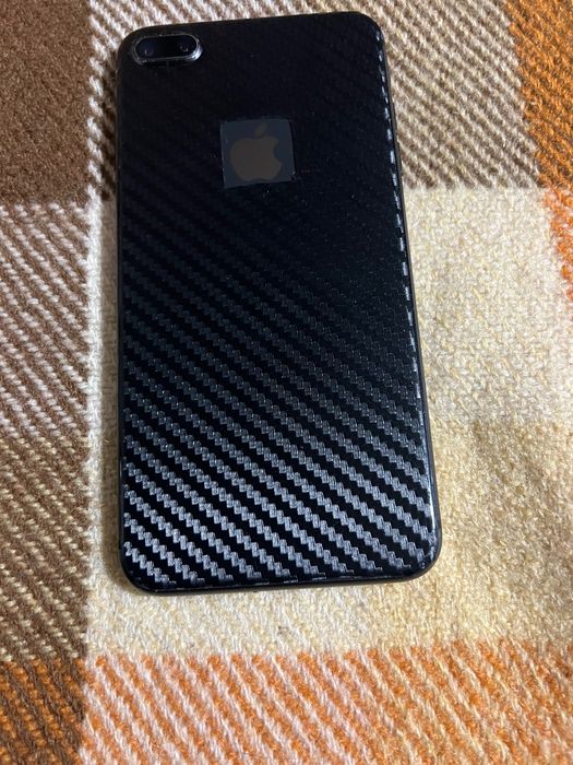 iPhone 8 Plus -64 GB