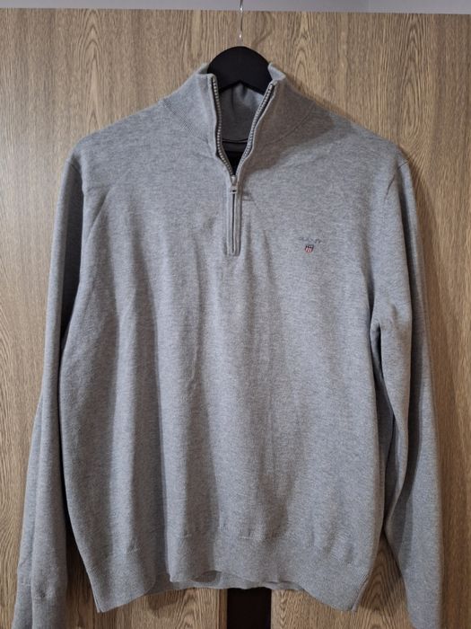 Vand bluza Gant marime M