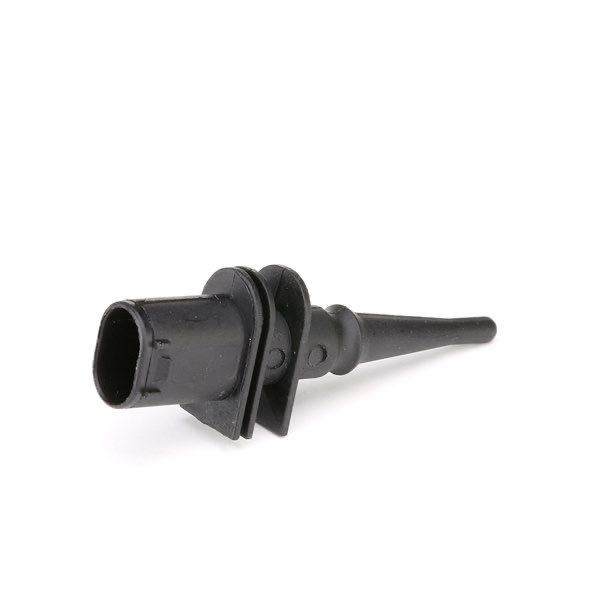 Датчик, външна температура за BMW,  MERCEDES-BENZ и MINI