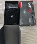 Sursa Corsair AX 1200i Platinum