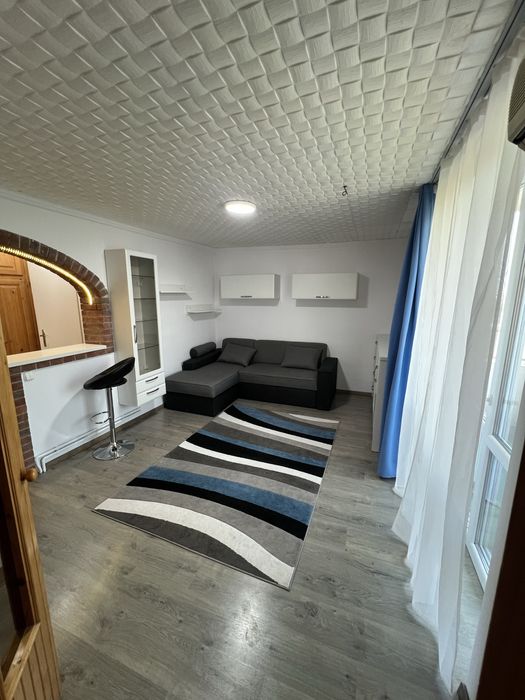 Apartament cu 3 camere ultracentral