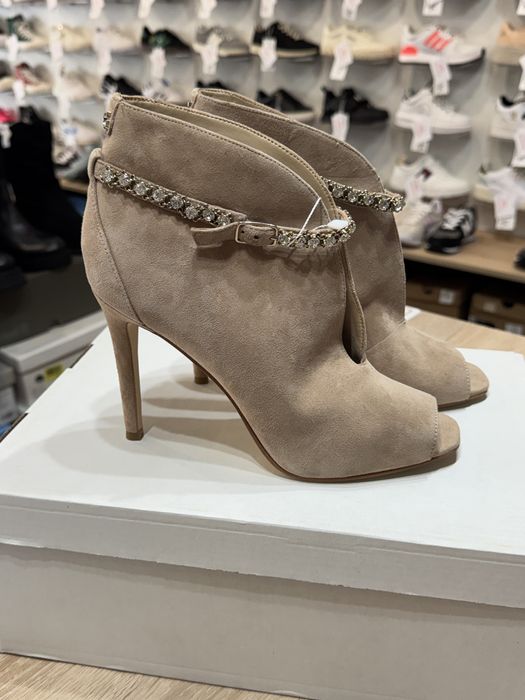 Pantofi Guess Dama - 40