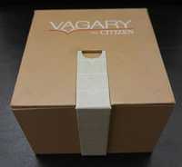 Ceas VAGARY by Citizen