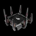 Router Asus ROG Rapture GT-AX11000