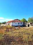 Парцел в село Богданица