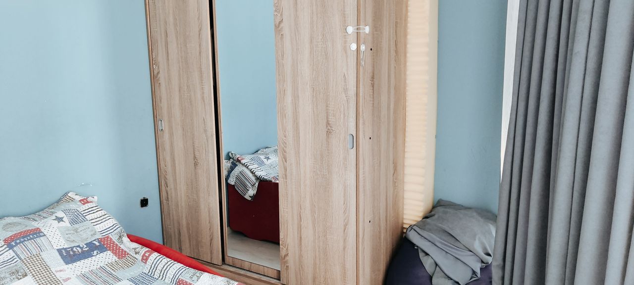 Продава се Многостаен апартамент в Благоевград, Идеален център - 162 кв.м за 1605 €/кв.м - Снимка #8