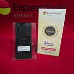 ( B31707.1 / Ag28 Doi Baieti ) Sony Xperia 10 III / Garantie 2 ani !