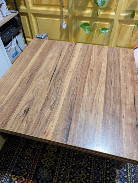 Masa extensibila Nuc.