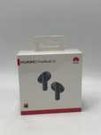 Casti in-ear Huawei FreeBuds 5i Sigilate Oferta