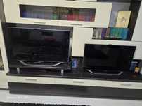 Vand tv seria 8 (8000) 102 cm 117 cm