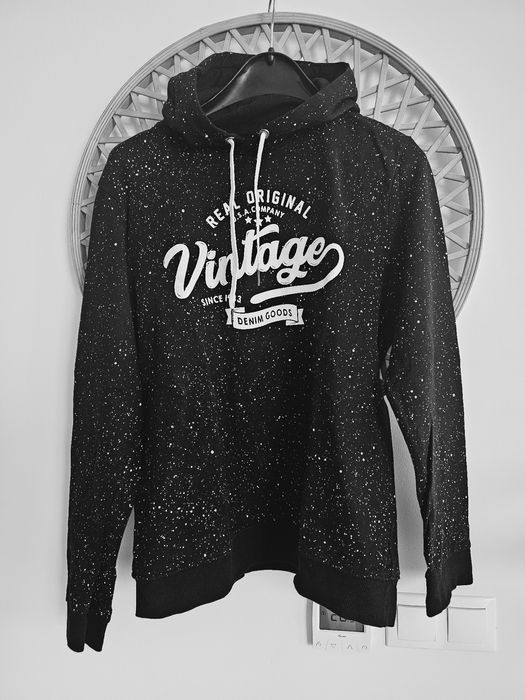 Hanorac/hoodie baieti