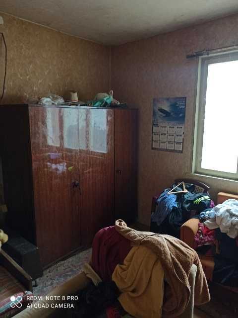 Продава се Къща в с. Ловец, Област Търговище - 70 кв.м за 365 €/кв.м - Снимка #4