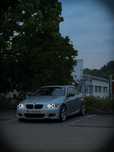 BMW E92 330D M57