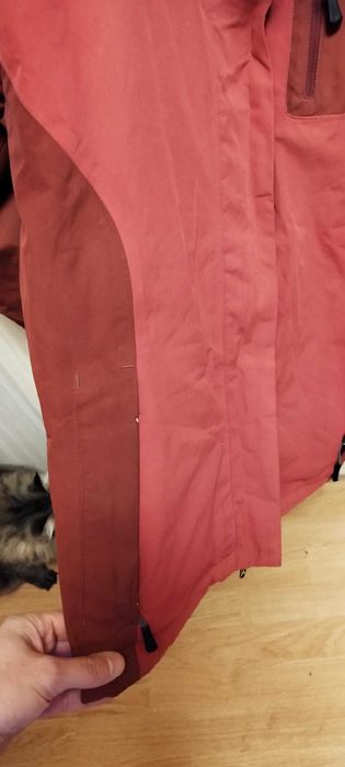 Geaca The North Face M femei