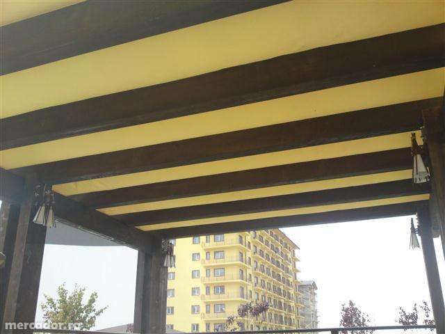 Panza Copertine,Umbrele,Terase,Cort,Prelata,Pergola,Balansoar,Sezlong