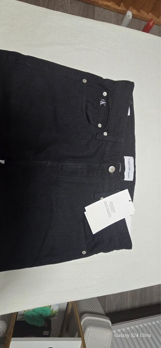 Blugi CK Calvin Klein barbati