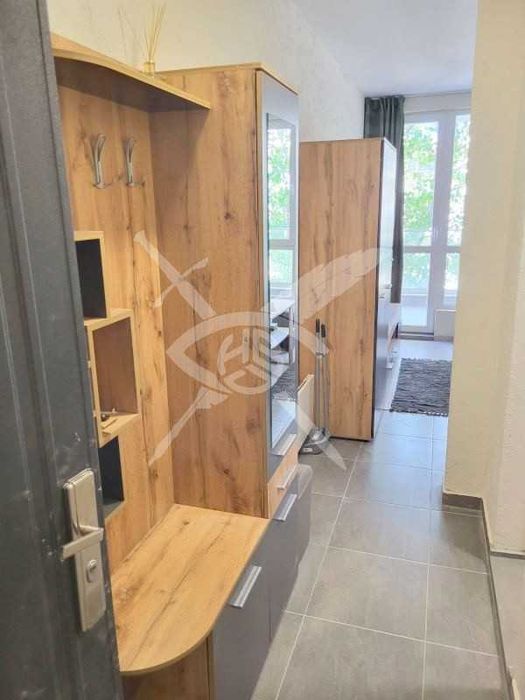 Продава се Едностаен апартамент в к.к. Слънчев бряг - 32 кв.м за 1329 €/кв.м - Снимка #1