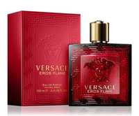 Versace Eros Flame парфюмерная вода EDP 100 мл