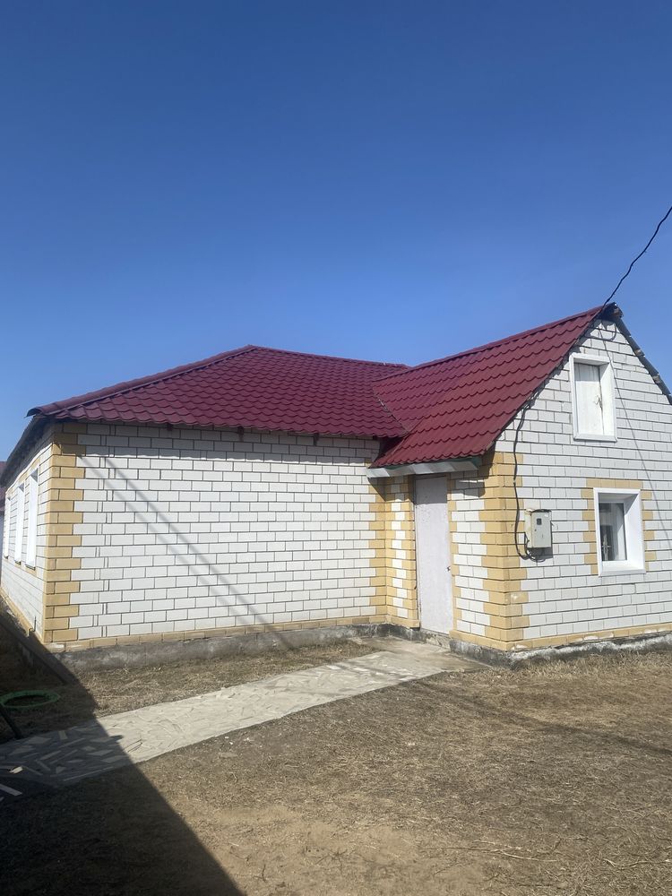 Срочно Продам дом