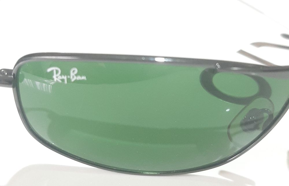 Ochelari de soare Ray Ban Pilot, ediție limitată, exclus fake Turcia