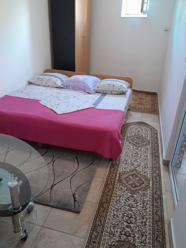 Cazare Eforie Nord Casa Ilinca