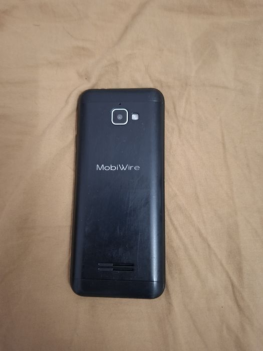 Gsm  втора употреба.