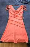 Rochie Mistral mărime S/M