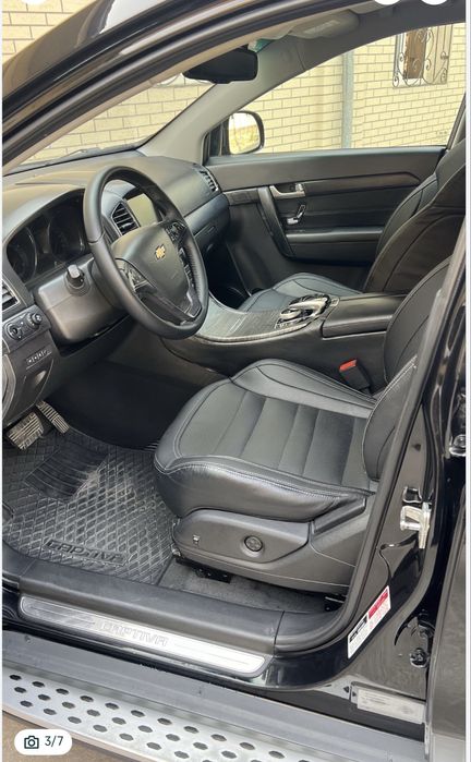 2017/18 salon polniy mers skoristlar polni wayba benzin